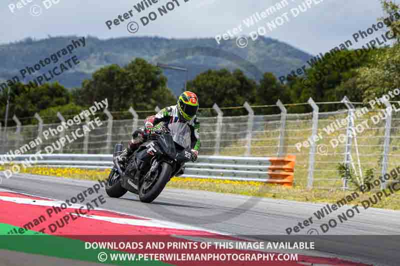 May 2024;motorbikes;no limits;peter wileman photography;portimao;portugal;trackday digital images